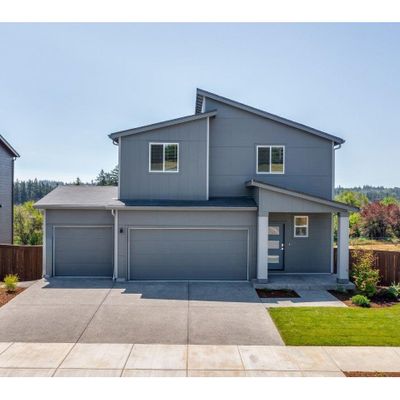 1120 W 15 Th St, La Center, WA 98629