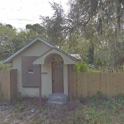 11203 Blendale Dr, Riverview, FL 33569