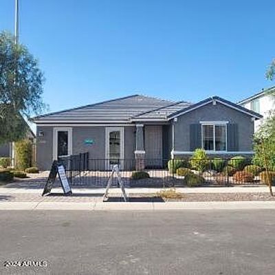 1122 E Brookwood Dr, Casa Grande, AZ 85122