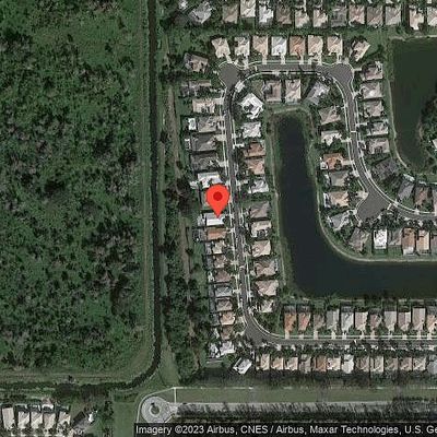 11325 Sea Grass Cir, Boca Raton, FL 33498