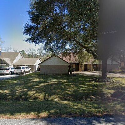 1134 Chestnut Ridge Rd, Kingwood, TX 77339