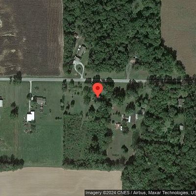 11340 Zeigler Mine Rd, Sparta, IL 62286