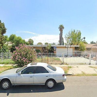 11342 Dempsey Ave, Granada Hills, CA 91344