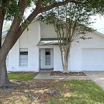 1137 Selkirk Dr, Corpus Christi, TX 78418