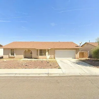 11372 E 25 Th St, Yuma, AZ 85367