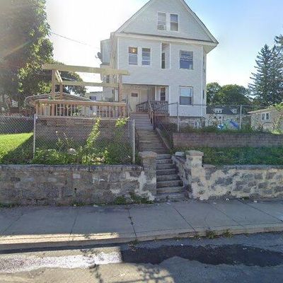 114 Ames St, Lawrence, MA 01841