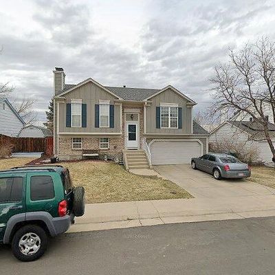 11409 W 104 Th Dr, Broomfield, CO 80021