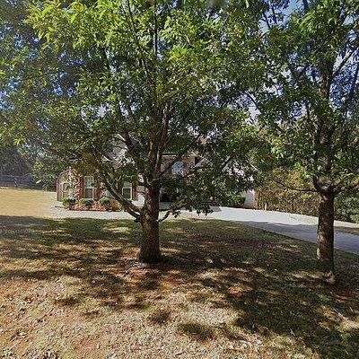 115 Bells Ferry Rd Ne, White, GA 30184