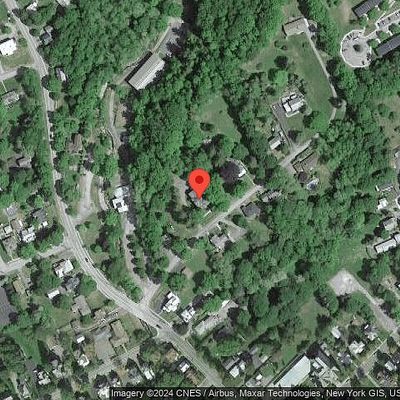 115 High St, Cobleskill, NY 12043