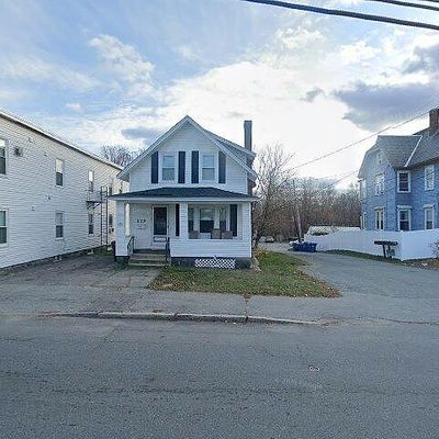 115 Moore St #E, Lowell, MA 01852