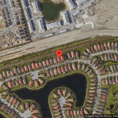 11500 Sw Mountain Ash Cir, Port Saint Lucie, FL 34987