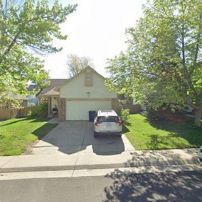 11520 Wray Ct, Parker, CO 80134
