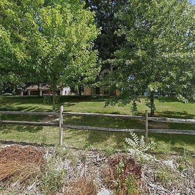 11534 Sipes Mill Rd, Harrisonville, PA 17228