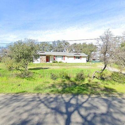 11592 Peoria Rd, Browns Valley, CA 95918