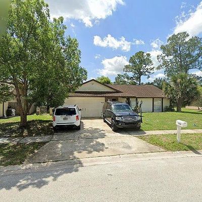 116 Fairway Ten Dr, Casselberry, FL 32707