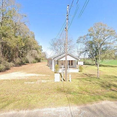 1160 New Hope Rd, Chancellor, AL 36316