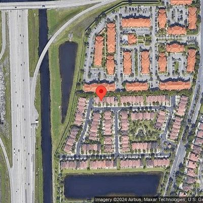 11615 Nw 71 St St, Doral, FL 33178