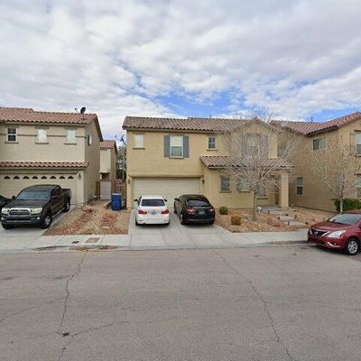 11613 Giles St, Las Vegas, NV 89183