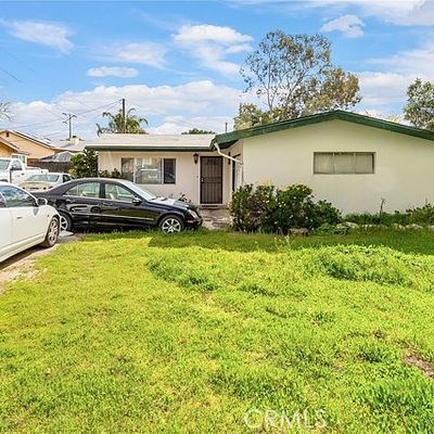 1166 N San Gorgonio Ave, Banning, CA 92220