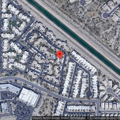 11680 E Sahuaro Drive 1049, Scottsdale, AZ 85259