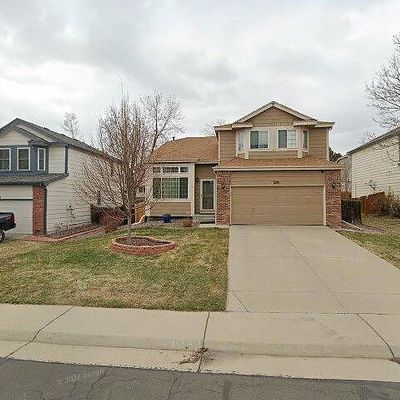 11761 Fenton St, Westminster, CO 80020