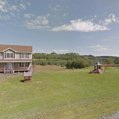 118 Pelletier Rd, New Canada, ME 04743