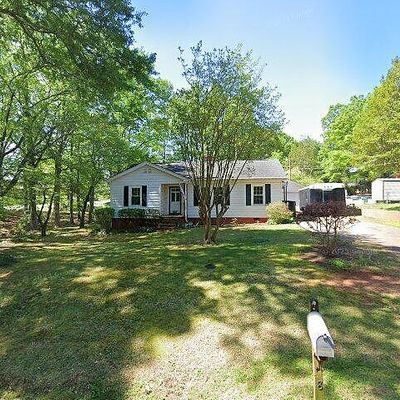 118 Todd Cir, Simpsonville, SC 29681