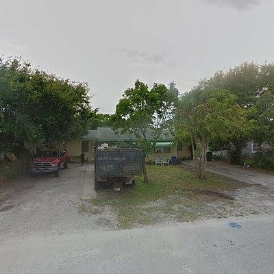 118 Sw 7 Th St, Delray Beach, FL 33444