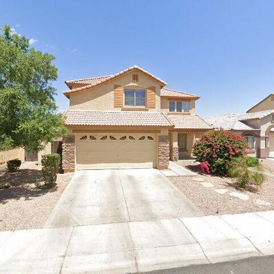 11810 W Joblanca Rd, Avondale, AZ 85323