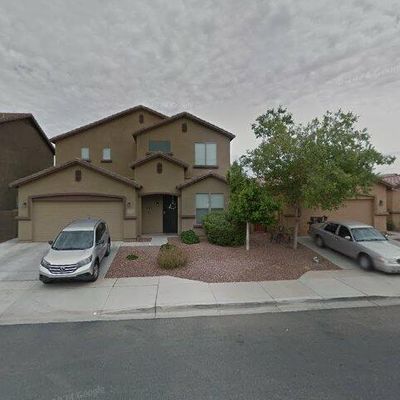 11836 W Planada Ct, Sun City, AZ 85373