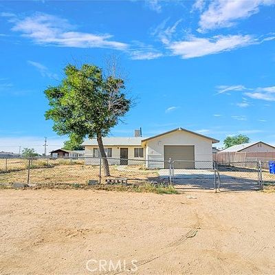 11845 Yates Ave, Adelanto, CA 92301