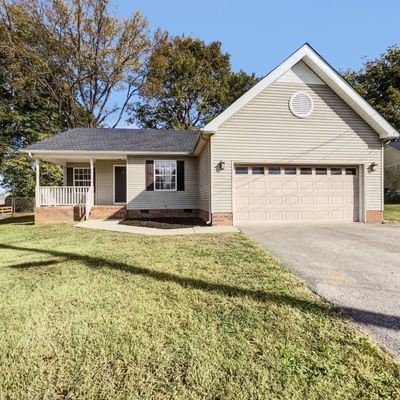 119 Kimberly Ct, Columbia, TN 38401