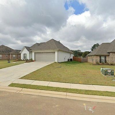 119 Woodburn Way, Pearl, MS 39208