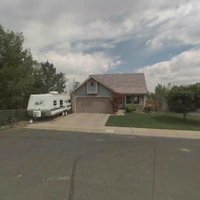 15101 E 18 Th Pl, Aurora, CO 80011