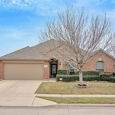 1520 Enchanted Sky Ln, Haslet, TX 76052