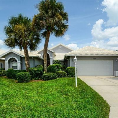 1533 Jasper Ct, Venice, FL 34292