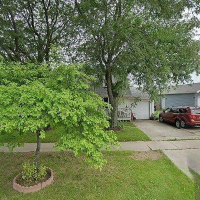 1536 N Hershey Rd, Bloomington, IL 61704