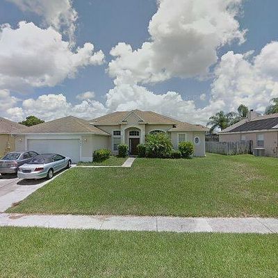 1540 Bullbush Way, Oviedo, FL 32765