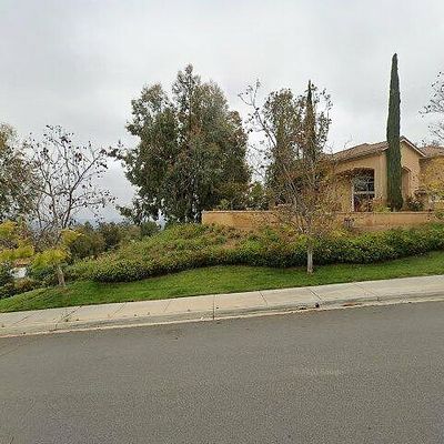 1541 Sheridan Pl, Escondido, CA 92027