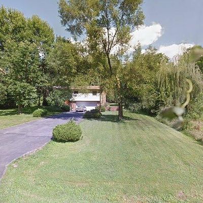 15475 Merrill Ave, South Holland, IL 60473
