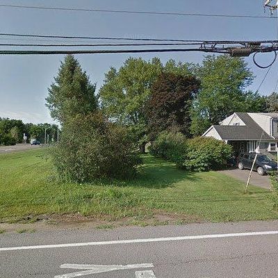 155 Victory Hwy, Painted Post, NY 14870