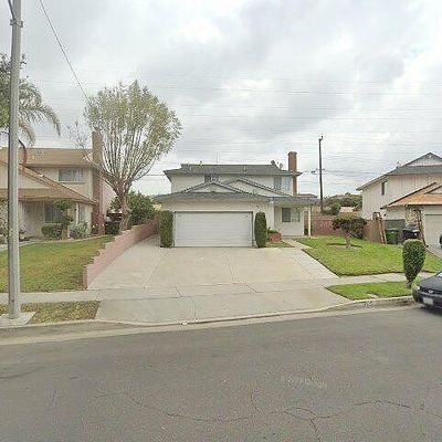 15530 S Stanford Ave, Compton, CA 90220