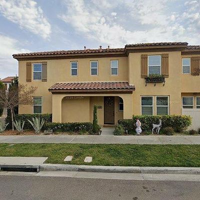 1553 Bath Ave, Chula Vista, CA 91913