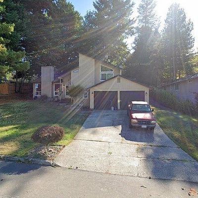 15611 Ne 25 Th Ave, Vancouver, WA 98686