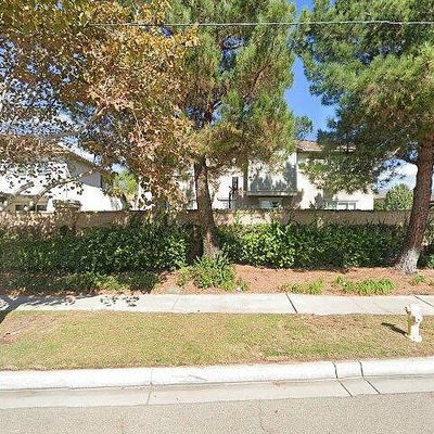 15624 Cole Point Ln, Fontana, CA 92336