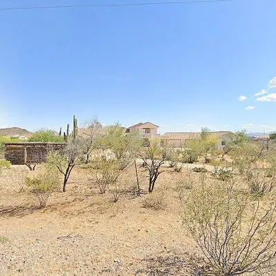 15639 W Peak View Road, Surprise, AZ 85387