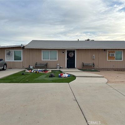 15691 Sequoia St, Hesperia, CA 92345