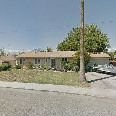 1571 Kearney Ave, Simi Valley, CA 93065