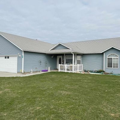 158 Homestead Loop, Jerome, ID 83338