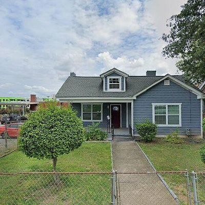 16 Watson Ave, Greenville, SC 29601